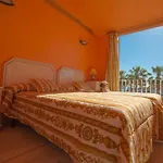 Puerto Marina Beach & Golf