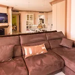 Puerto Marina Beach & Golf
